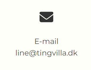 Screenshot 2025-11-05 121438