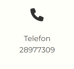 Screenshot 2025-11-05 121458